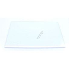 HOMA 20120030079 GLASEINLEGEBODEN 20120030079