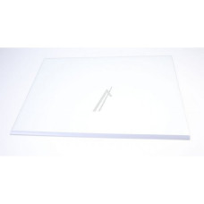 HOMA 2106120564 GLASEINLEGEBODEN 2106120564