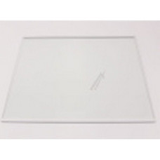 HOMA 2106120694 GLASEINLEGEBODEN 2106120694