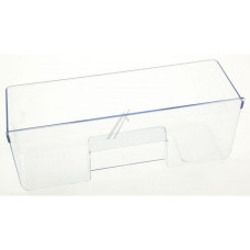 HOMA 2207400747 CUTIE DEPOZITARE LEGUME 2207400747