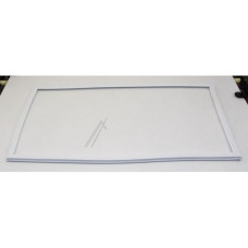 HOMA 3020400035 GARNITURA USA FRIGIDER 3020400035