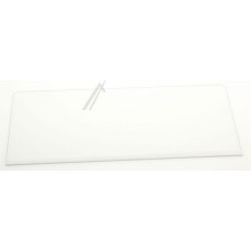 HOMA GLASEINLEGEBODEN