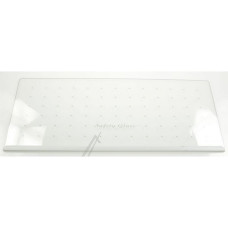 HOMA GLASEINLEGEBODEN