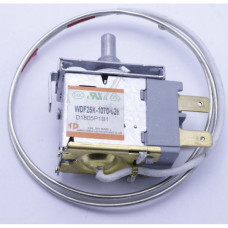 HOMA WDF25K-1070-028 3040200022 TERMOSTAT 3040200022