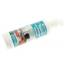 HOTREGA H160090 SOLUTIE DE CURATAT TAPITERIE SI COVOARE H160090