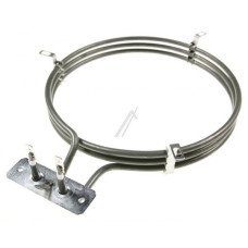 ILVE REZISTENTA CIRCULARA, 2400W 230V 2400W