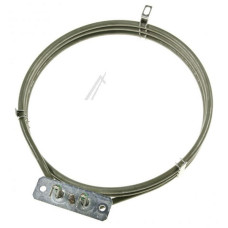 IRCA REZISTENTA CIRCULARA 3000W