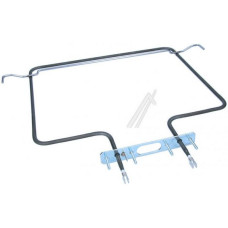 IRCA REZISTENTA SUPERIOARA 1100W  160109 KÜPPERSBUSCH 1100W