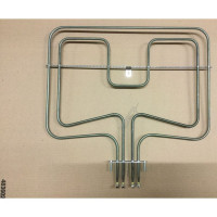 IRCA REZISTENTA SUPERIOARA  3570797013 ELECTROLUX