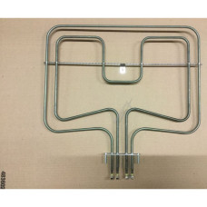 IRCA REZISTENTA SUPERIOARA  3570797013 ELECTROLUX