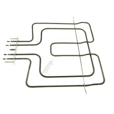 IRCA REZISTENTA SUPERIOARA => BAUKNECHT