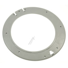 IT WASH 39101027100 6 TYP BULLAUGE RÜCKSEITE RAHMEN DURCHMESSER 470 39101027100