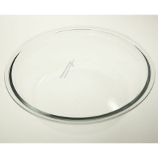 IT WASH 39601001000 STICLA 39601001000