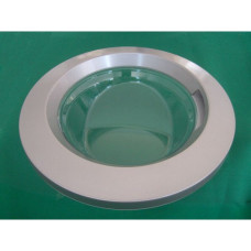 IT WASH 39901042600 MONTIERT TYPE 5 TÜR 39901042600