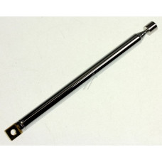 JVC ANTENA BATON