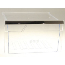 KEG 1.02.00.1002018 SERTAR 102001002018