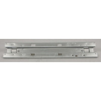 KEG COMPRESSOR PLATE