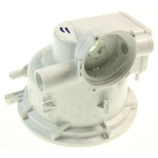 KÜPPERSBUSCH 437926 COLECTOR APA 437926