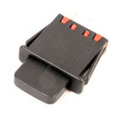 KÜPPERSBUSCH 442330 INTRERUPATOR USA HUBLOU 442330