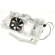 KÜPPERSBUSCH 442938 EISBEREITER KPL. 442938