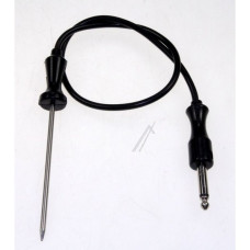 KÜPPERSBUSCH 528387 CUPTOR->TERMOMETRU PT FRIPTURA 528387