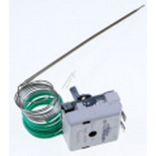 KÜPPERSBUSCH 530666 TERMOSTAT 530666