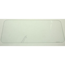 KÜPPERSBUSCH 531077 PLACA/PANOU/RAFT DE STICLA 531077