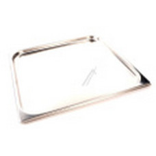 KÜPPERSBUSCH 534536 CAPAC CUPTOR 534536