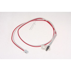 KÜPPERSBUSCH 537881 SONDA TEMPERATURA COMPLET. 537881