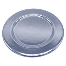 KÜPPERSBUSCH 543320 ARAGAZ-ADAPTOARE PLITA 543320