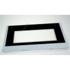 KÜPPERSBUSCH 543388 STICLA USA HUBLOU 543388