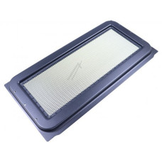 KÜPPERSBUSCH 547023 INNENTÜR, KOMPLETT 547023