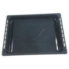 KÜPPERSBUSCH 547145 TAVA EMAILAT 547145