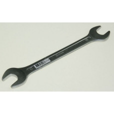 KÜPPERSBUSCH DOPPELMAULSCHLÜSSEL 16-17