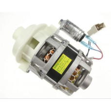 KÜPPERSBUSCH YXW50-2F 436818 POMPA CIRCULARE APA 436818