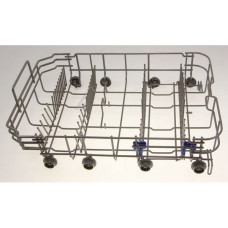 KÜPPERSBUSCH/TEKA 81785417 COS VASE 81785417