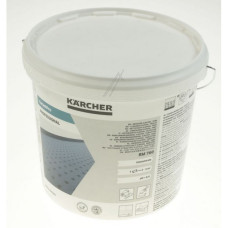 KÄRCHER 6.295-851.0 TEPPICHREINIGER RM760TABS 200ST.-VAR.1 62958510