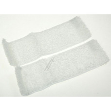 KÄRCHER TUCHSET BODENDUESE