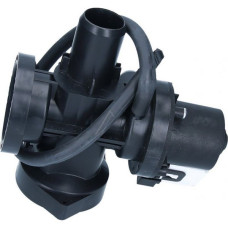 LEILI BPX2-111 POMPA EVACUARE  5859EN1006B LG