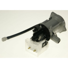 LEILI BPX2-8 POMPA EVACUARE APA  5859EN1004J LG