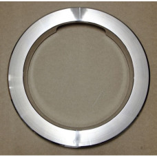 LG 3212ER0005E RAMA,USA(EXTERIOR) 3212ER0005E