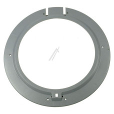 LG 3212ER1010B INTERN USA 3212ER1010B