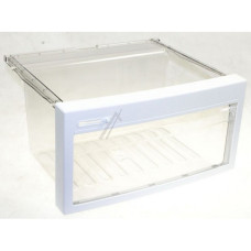 LG 3391JQ1034J ABLAGE GEMÜSE 3391JQ1034J