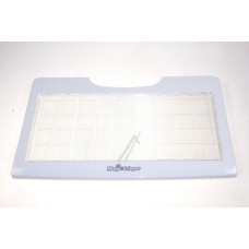 LG 3551JA2092A COVER ASSY,T/V DECO+COVER,T/V MAGIC CRISPERGR-36 3551JA2092A