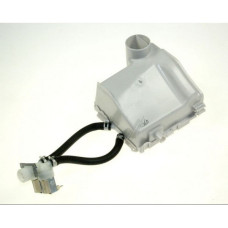 LG 4925EN1001B ANSAMBLU DISPENSER 4925EN1001B