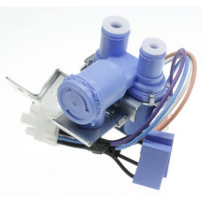 LG 5220JA2008K ELECTROVALVA 5220JA2008K