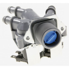 LG 5221EN2003L ELECTROVALVA 3-IESIRI 5221EN2003L