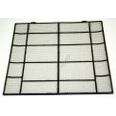 LG 5230A20069B FILTRU,AER 5230A20069B