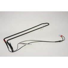 LG 5300JR1009M REZISTENTA DEZGHETARE 5300JR1009M