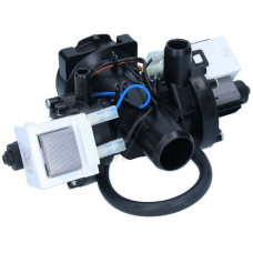 LG 5859EN1006N POMPA ANSAMBLU,EVACUARE 5859EN1006N